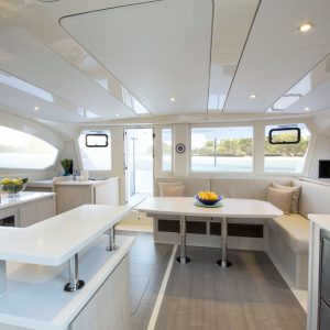 Boat Hire Hervey Bay