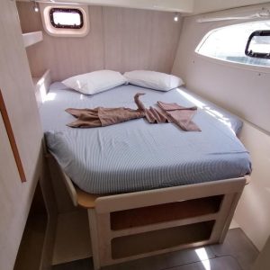 Yacht Hire Queensland