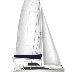 Seawind-1160_sailplan-4